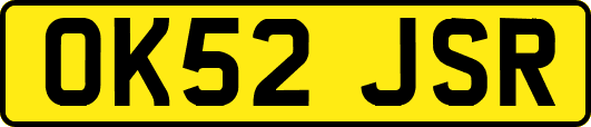 OK52JSR