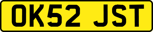 OK52JST