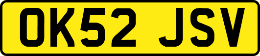 OK52JSV