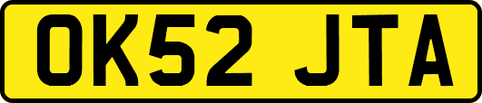 OK52JTA