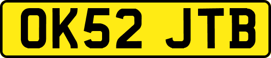 OK52JTB