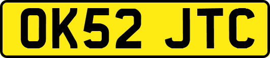 OK52JTC