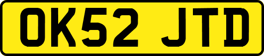 OK52JTD