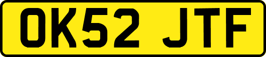 OK52JTF