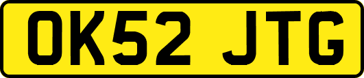 OK52JTG