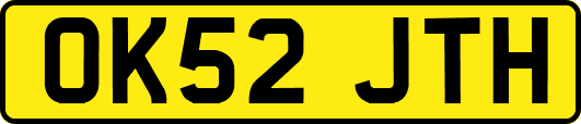 OK52JTH