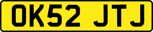 OK52JTJ