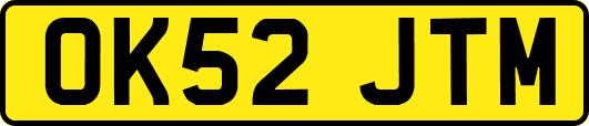 OK52JTM