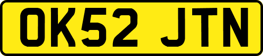 OK52JTN