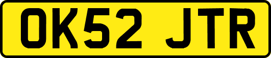 OK52JTR