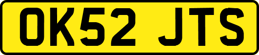 OK52JTS