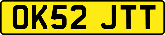 OK52JTT