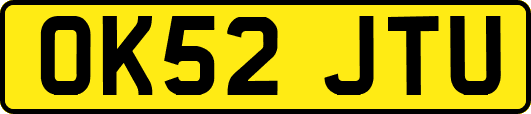 OK52JTU
