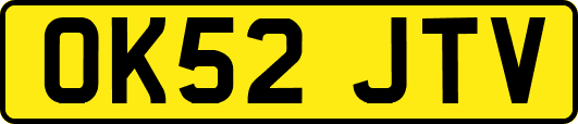OK52JTV