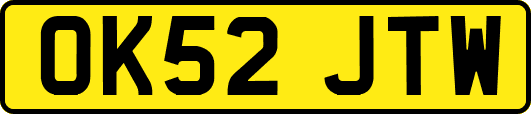 OK52JTW