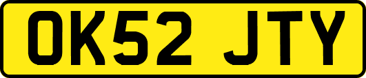 OK52JTY