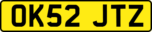 OK52JTZ