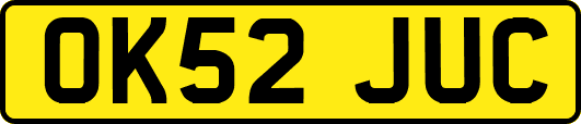OK52JUC