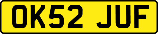OK52JUF