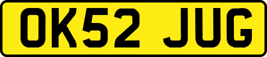OK52JUG