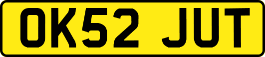 OK52JUT