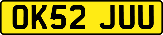 OK52JUU