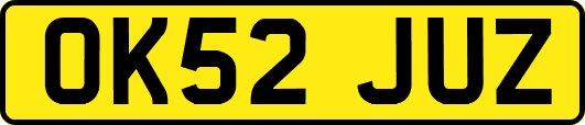 OK52JUZ
