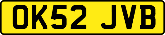 OK52JVB