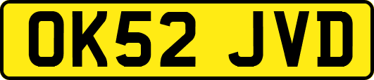 OK52JVD