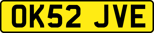 OK52JVE