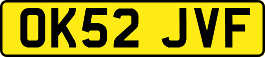 OK52JVF