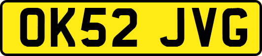 OK52JVG