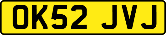 OK52JVJ