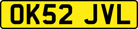 OK52JVL