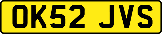 OK52JVS