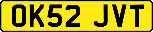OK52JVT