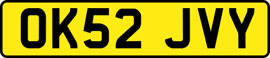 OK52JVY
