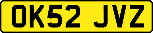OK52JVZ