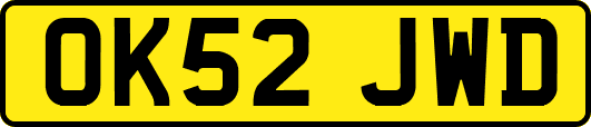 OK52JWD