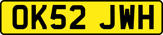 OK52JWH