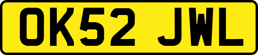 OK52JWL