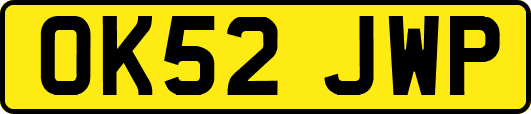 OK52JWP