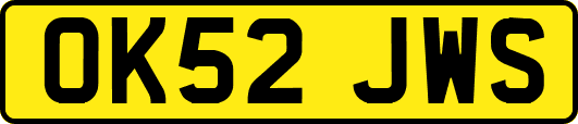 OK52JWS