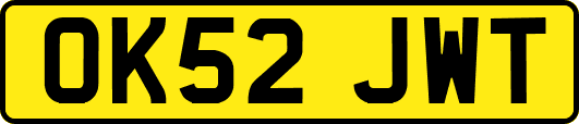 OK52JWT