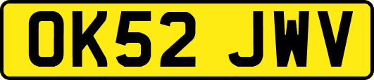 OK52JWV