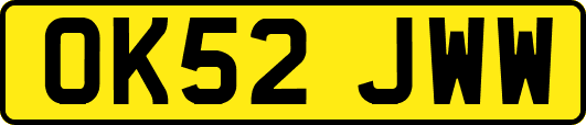 OK52JWW