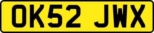 OK52JWX