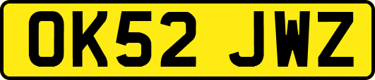OK52JWZ