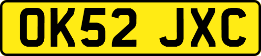 OK52JXC