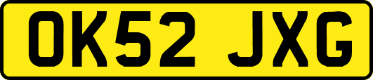 OK52JXG